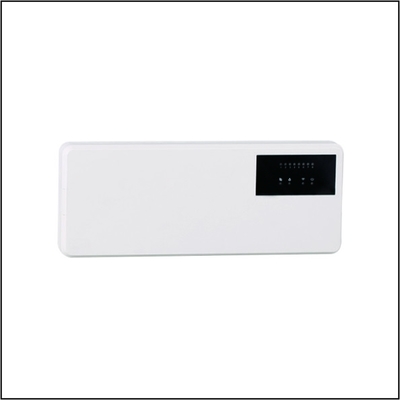 DR-5101 Thermodynamic Heating System Thermostat Central Controller for Optimal Control