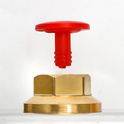 After-sale Service Online Technical Support for DR-16052 Ss Manifold Underfloor Heating