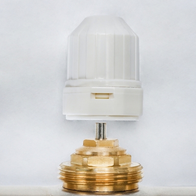 DR-1225 The Ultimate Solution for Underfloor Heat Insulation in Hot Water Systems