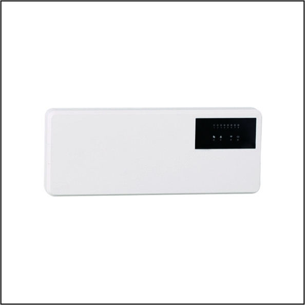 DR-5101 Thermodynamic Heating System Thermostat Central Controller for Optimal Control